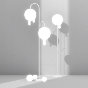 Droplet furniture×6 缩略图 4