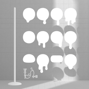 Droplet furniture×6 缩略图 7
