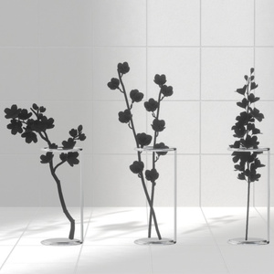 Bud Vase x10 缩略图 9