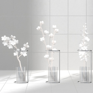 Bud Vase x10 缩略图 7