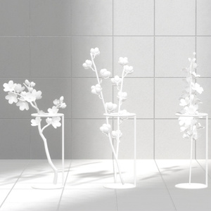 Bud Vase x10 缩略图 6