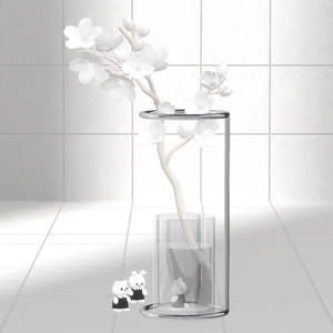 Bud Vase x10 缩略图 5