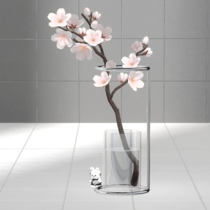 Bud Vase x10 缩略图 3