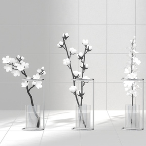 Bud Vase x10 缩略图 8