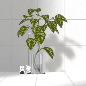 Bud Vase x10 缩略图 4