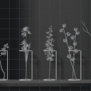 Bud Vase x10 缩略图 10