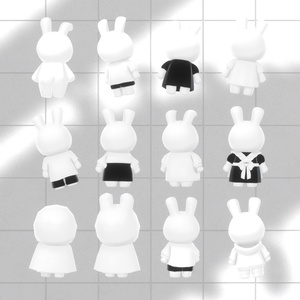 Rabbit×12 缩略图 4