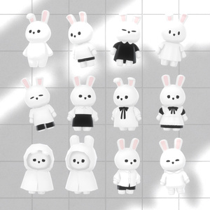 Rabbit×12 缩略图 3