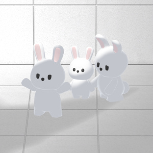 Rabbit×12 缩略图 7