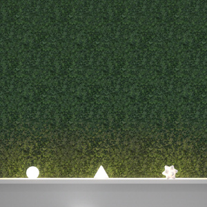 Ivy wall×4 缩略图 4