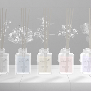 Glass aroma diffuser×10 缩略图 7