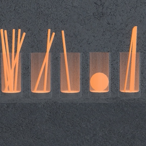 Liminal light×5 缩略图 4