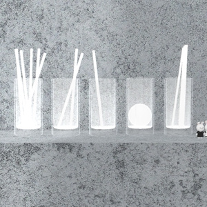 Liminal light×5 缩略图 3