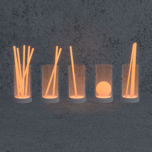 Liminal light×5 缩略图 7