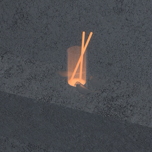 Liminal light×5 缩略图 5