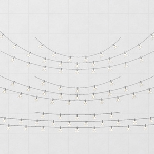String Light×6 缩略图 5