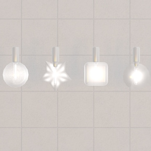 String Light×6 缩略图 2