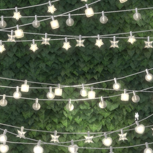 String Light×6 缩略图 3