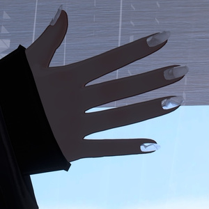 Glass nailtip 缩略图 14