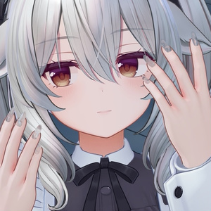 Glass nailtip 缩略图 16