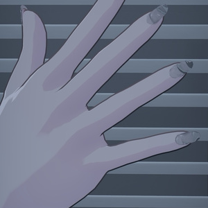 Glass nailtip 缩略图 9
