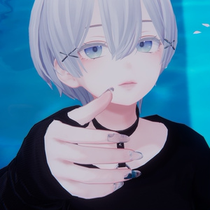 Glass nailtip 缩略图 13