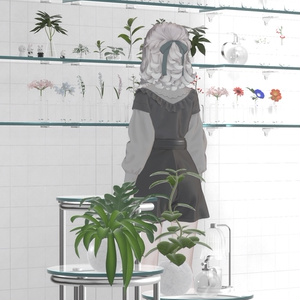 Glass Furniture×26 缩略图 5