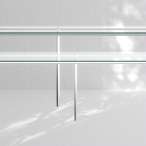 Glass Furniture×26 缩略图 7