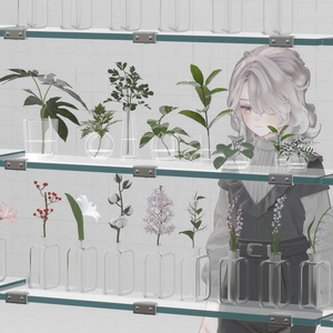 Glass Furniture×26 缩略图 4