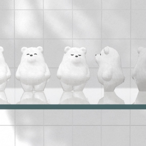 Nui×12 缩略图 13