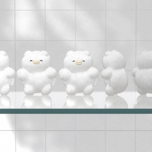 Nui×12 缩略图 7