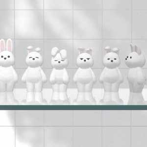 Nui×12 缩略图 11