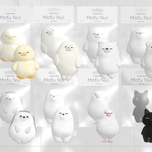 Nui×12 缩略图 2