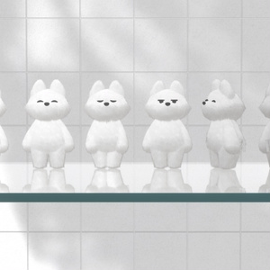 Nui×12 缩略图 10