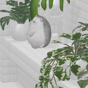 Tile Furniture×41 缩略图 5