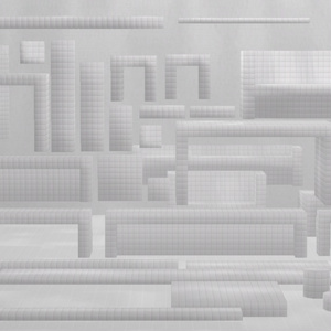 Tile Furniture×41 缩略图 2