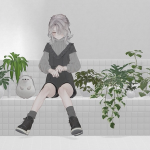 Tile Furniture×41 缩略图 4