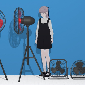 Greenhouse Utility Pack 缩略图 5