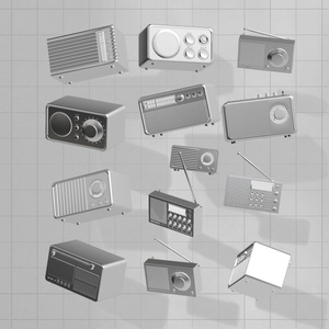 Greenhouse Utility Pack 缩略图 4