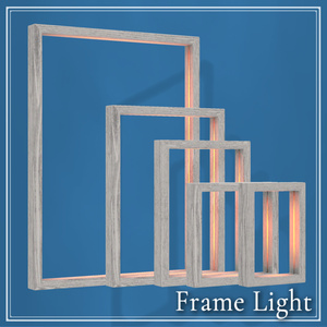 Frame Light