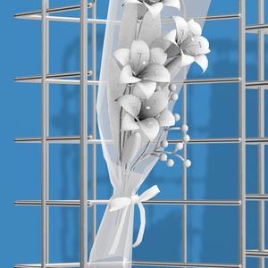 Wire Basket 缩略图 3
