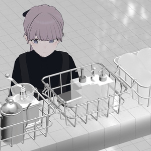 Wire Basket 缩略图 5