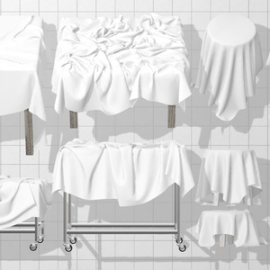 Atelier Collection 缩略图 4