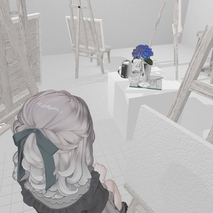 Atelier Collection 缩略图 6