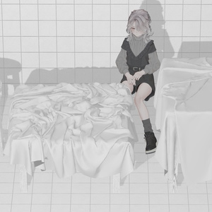 Atelier Collection 缩略图 5