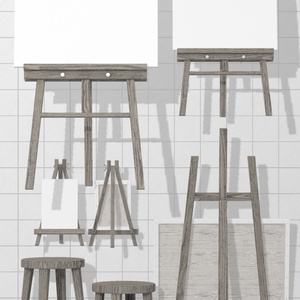 Atelier Collection 缩略图 3