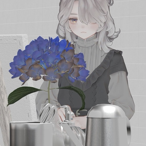 Atelier Collection 缩略图 7