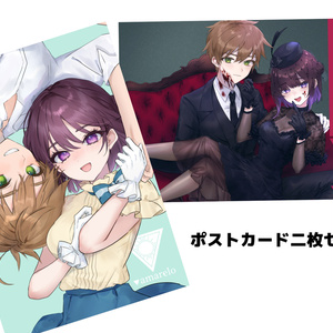 ヘタリア 【同人誌再録】PARFUM. - furumachiのイラスト - pixiv