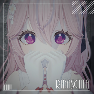 【15アバター対応】SimpleAnemonesEyetexture 【11color】 缩略图 3
