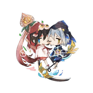 在庫追加 鬼滅の刃 花札セット 50枚 Atelier Eggs Booth